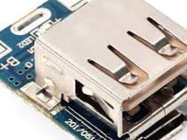 USB Boost Charger Price in Coimbatore