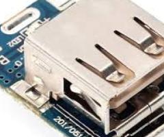 USB Boost Charger Price in Coimbatore