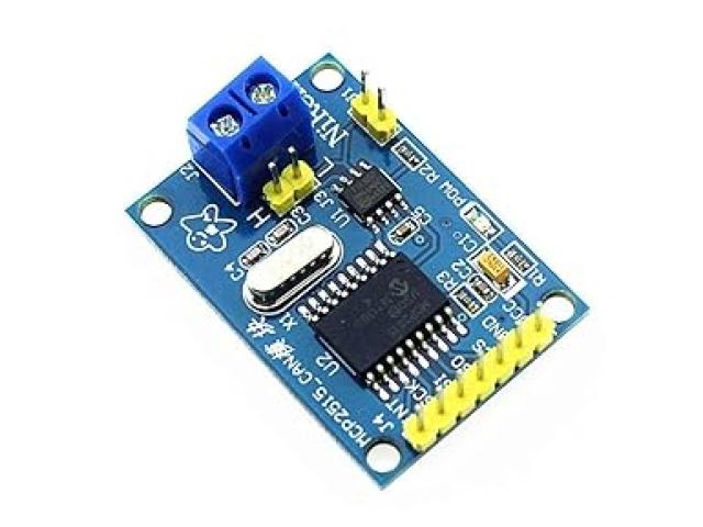 CAN Module 2515 price in coimbatore