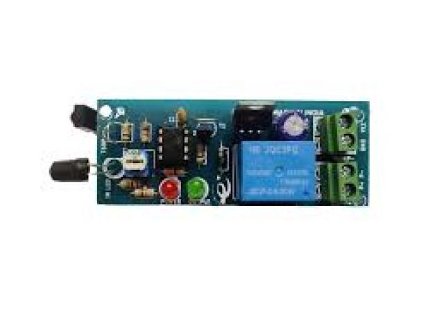 Tsop sensor Price in Coimbatore