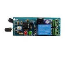 Tsop sensor Price in Coimbatore