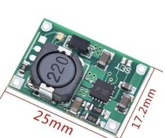 TP5100 Charging Module Price in Coimbatore