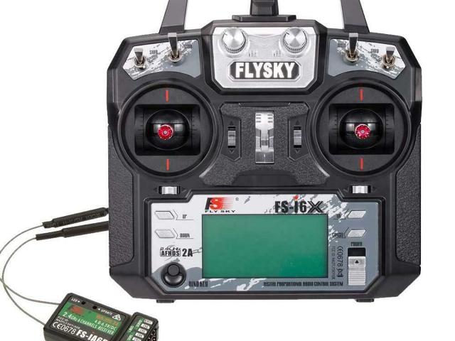 Drone Transmitter and Recevier price in coimbatore