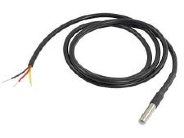 DS18B20 Waterproof Digital Temperature price in coimbatore