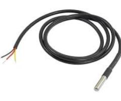 DS18B20 Waterproof Digital Temperature price in coimbatore