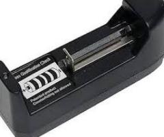 1 Cell Lithium Charger price in coimbatore