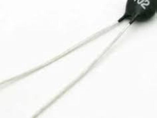 102 NTC Thermistor price in coimbatore