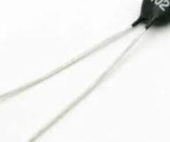 102 NTC Thermistor price in coimbatore