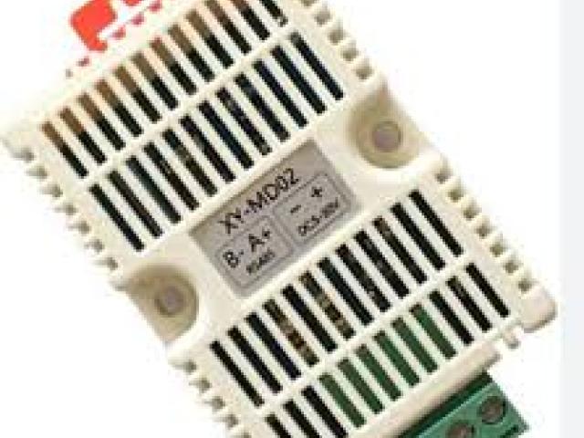 Temperature and Humidity RS485 Modbus  Price in Coimbatore