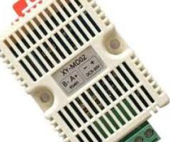 Temperature and Humidity RS485 Modbus  Price in Coimbatore