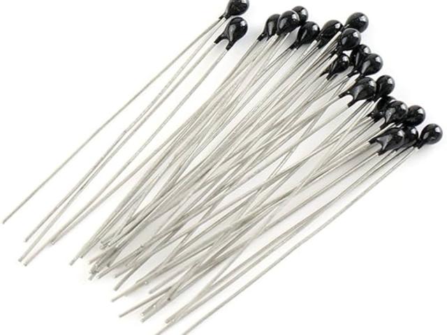 104 NTC Thermistor price in coimbatore