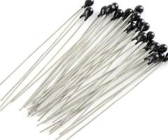 104 NTC Thermistor price in coimbatore