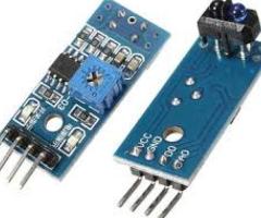 TCRT5000 sensor  Price in Coimbatore