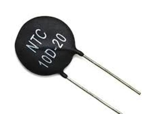 10D431 MOV Thermister price in coimbatore