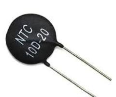 10D431 MOV Thermister price in coimbatore