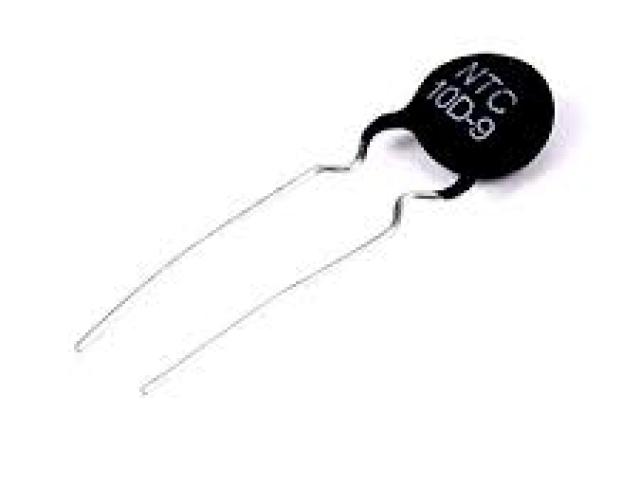 10D9 NTC Thermistor price in coimbatore