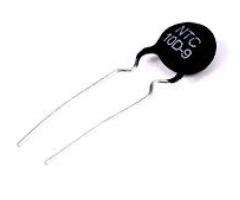 10D9 NTC Thermistor price in coimbatore