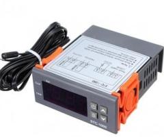 STC 1000 Temperature Controller 230v AC Price in Coimbatore