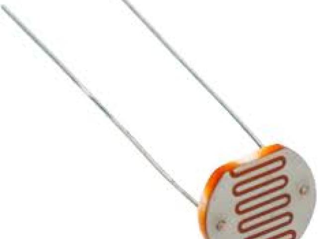 12mm LDR Sensor price in coimbatore