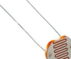 12mm LDR Sensor price in coimbatore