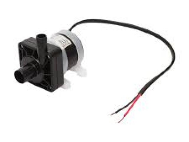 12V Water Pump price in coimbatore