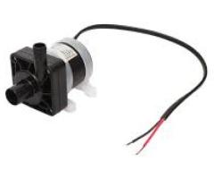 12V Water Pump price in coimbatore