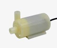 12V Water Pump Motor price in coimbtore