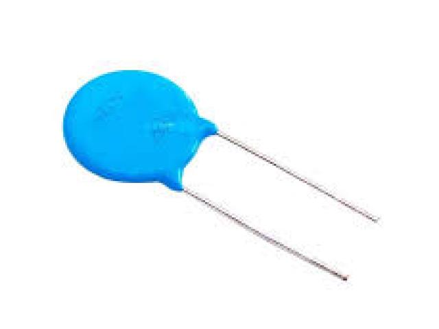 14D431 MOV Thermistor price in coimbatore