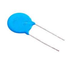 14D431 MOV Thermistor price in coimbatore