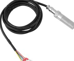 SHT10 Soil Moisture Sensor Probe  Price in Coimbatore