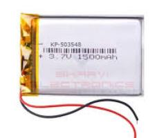 1500mah battery price in coimbatore