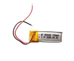 150mah Battery price in coimbatore