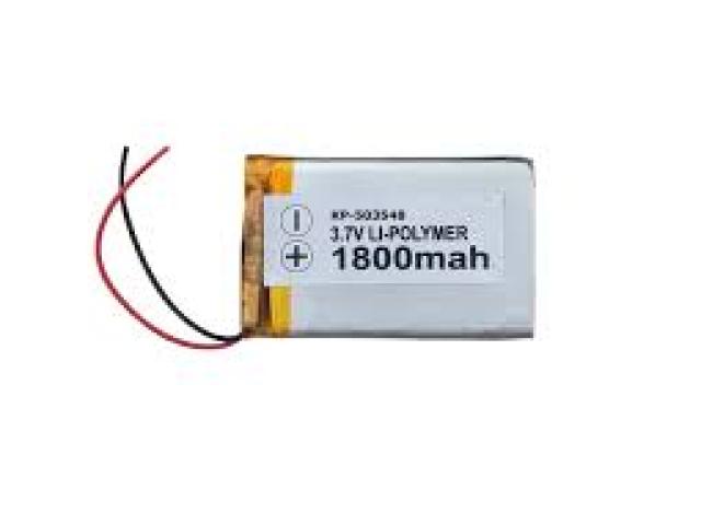 1800mah battery price in coimbatore