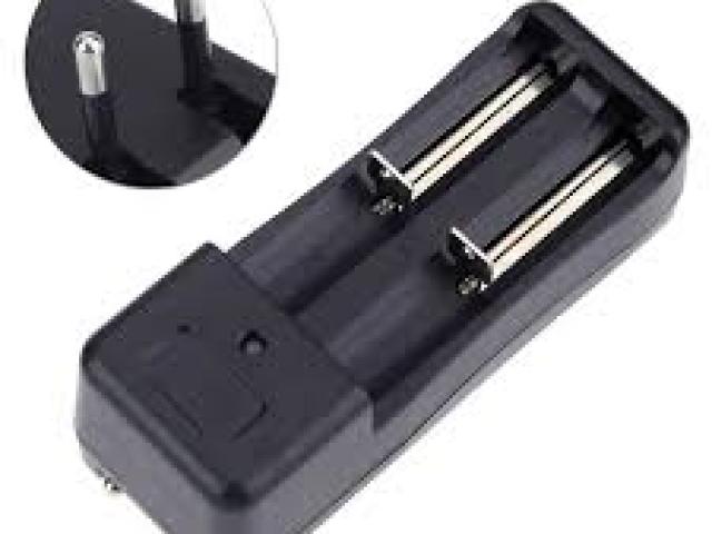 2 CELL LITHUIM CHARGER price in coimbatore