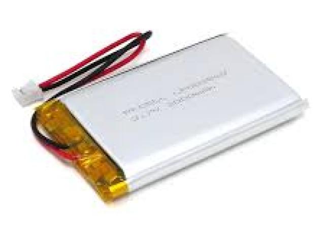 2000mah battery price in coimbatore