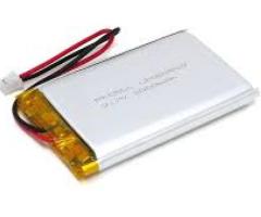 2000mah battery price in coimbatore