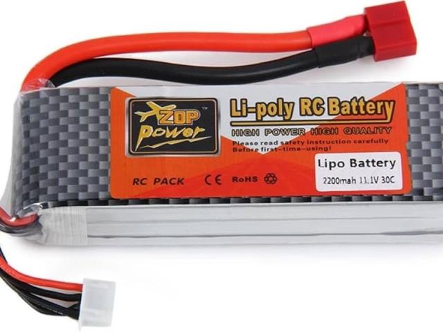 2200mah Drone battery price in coimbatore