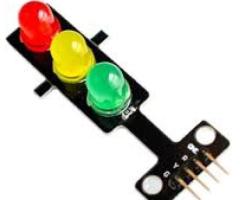 Traffic Light Sensor Price in Coimbatore