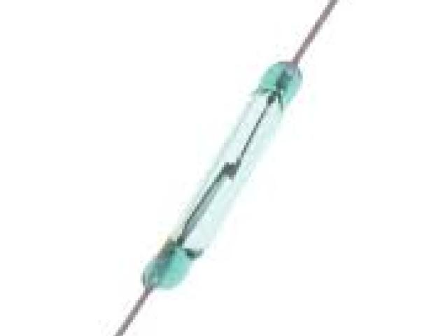 Reed Switch Sensor Price in Coimbatore