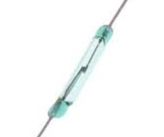 Reed Switch Sensor Price in Coimbatore