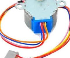 28BYJ-48 Step Motor price in coimbatore