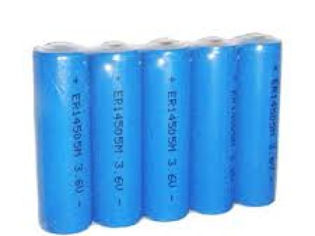 3.6V 2000 mAh battery price in coimbatore