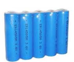 3.6V 2000 mAh battery price in coimbatore