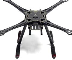Quadcopter Frame  Price in Coimbatore