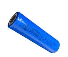 3.7V 1800mAh Lithium ion Rechargeable Battery price in coimbatore
