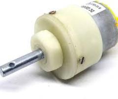 30 RPM Gear Motor price in coimbatore