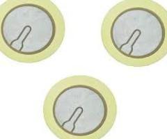 35mm Piezo Sensor price in coimbatore