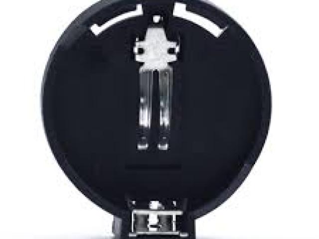 3V BATTERY HOLDER price in coimbatore