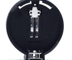 3V BATTERY HOLDER price in coimbatore