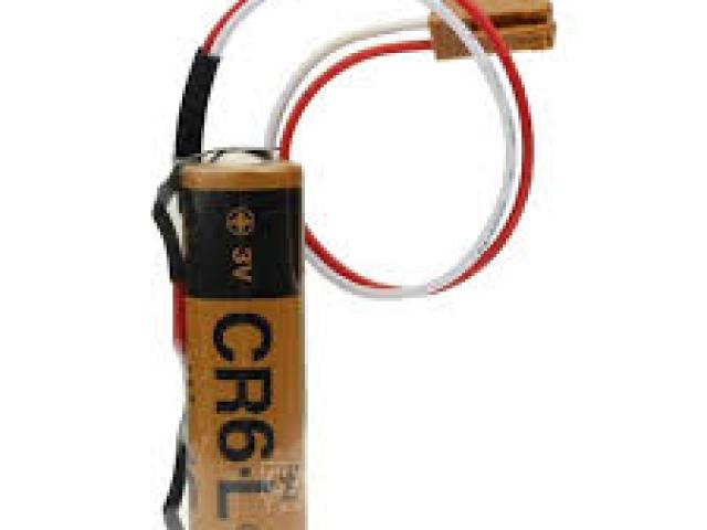 3V CR6.L Battery price in coimbatore